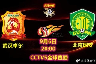 2013年体育对阵背景风云深度解析